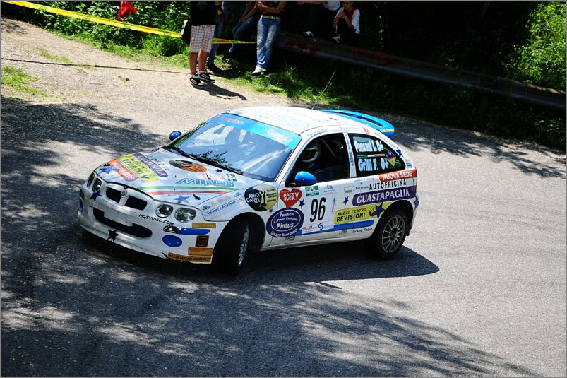 Abeti2012 (974)
